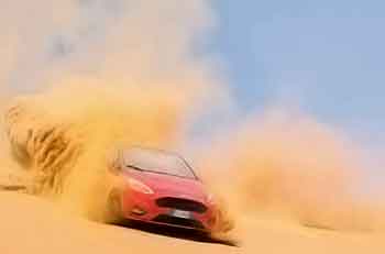 轰炸短信在线使用