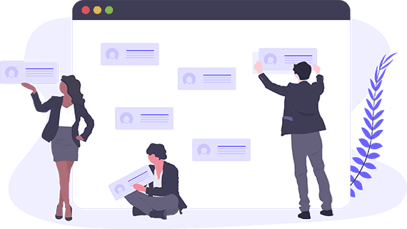 不间断呼叫软件