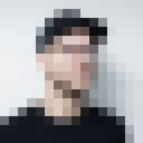 【傻瓜式】简单的小七电话在线网页轰炸