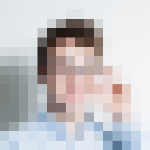 在线短信网页版免费版