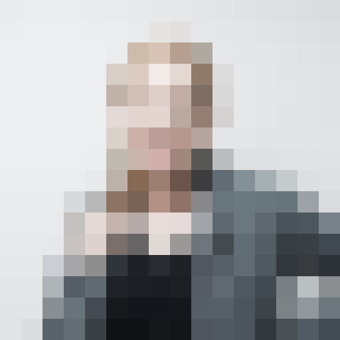 短信网页在线轰炸源码